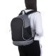 Mochila Poliéster para Brinde