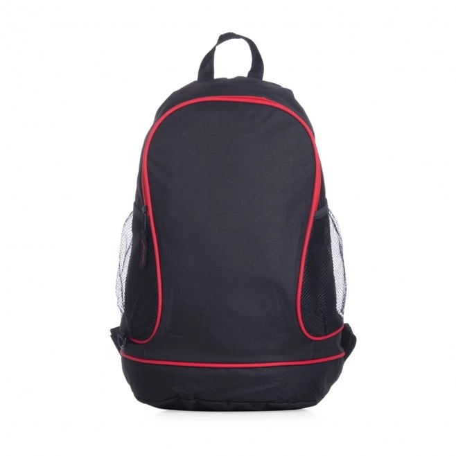 Mochila Poliéster para Brinde