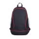 Mochila Poliéster para Brinde