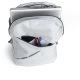 Mochila Poliéster para Notebook para Brinde Personalizada