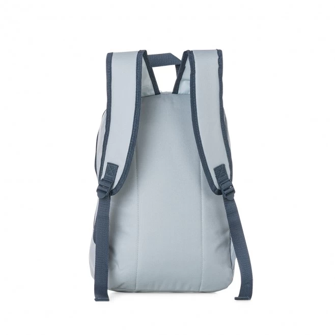 Mochila Poliéster para Notebook para Brinde Personalizada