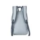 Mochila Poliéster para Notebook para Brinde Personalizada