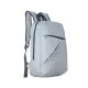 Mochila Poliéster para Notebook para Brinde Personalizada