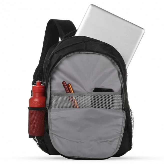 Mochila Poliéster para Notebook para Brinde