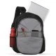Mochila Poliéster para Notebook para Brinde