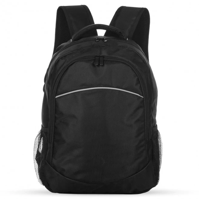Mochila Poliéster para Notebook para Brinde