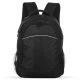 Mochila Poliéster para Notebook para Brinde