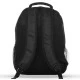 Mochila Poliéster para Notebook para Brinde