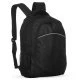 Mochila Poliéster para Notebook para Brinde