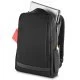 Mochila Poliéster para Notebook Personalizada