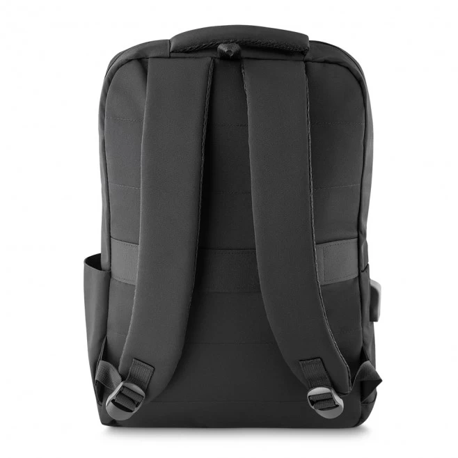 Mochila Poliéster para Notebook Personalizada