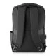 Mochila Poliéster para Notebook Personalizada