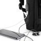 Mochila Poliéster para Notebook Personalizada