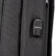 Mochila Poliéster Personalizada 22 Litros