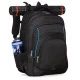 Mochila Poliéster Personalizada