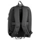 Mochila Premium para Notebook com Logo