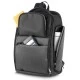 Mochila Premium para Notebook com Logo