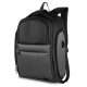 Mochila Premium para Notebook com Logo