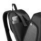 Mochila Premium para Notebook com Logo