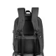 Mochila Premium para Notebook com Logo