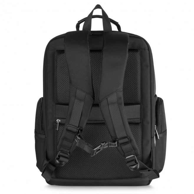 Mochila Premium para Notebook para Brindes