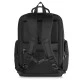 Mochila Premium para Notebook para Brindes