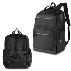 Mochila Premium para Notebook para Brindes