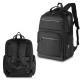 Mochila Premium para Notebook para Brindes