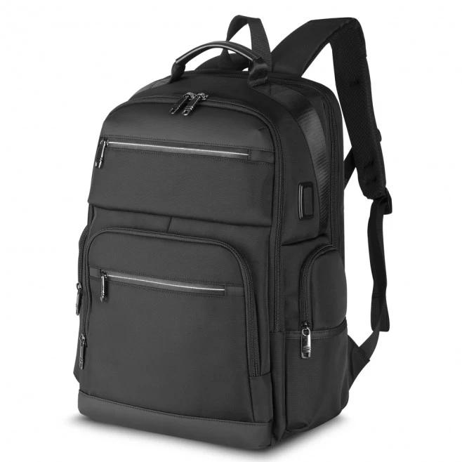 Mochila Premium para Notebook para Brindes