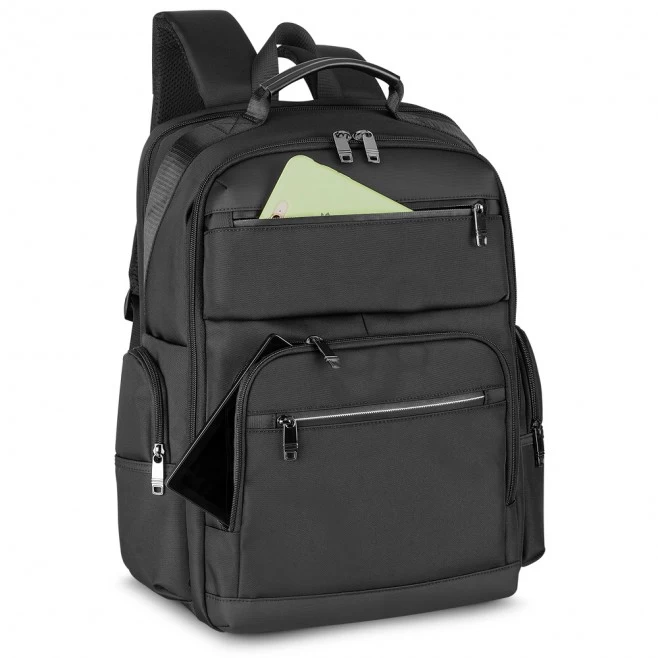 Mochila Premium para Notebook para Brindes