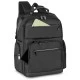Mochila Premium para Notebook para Brindes