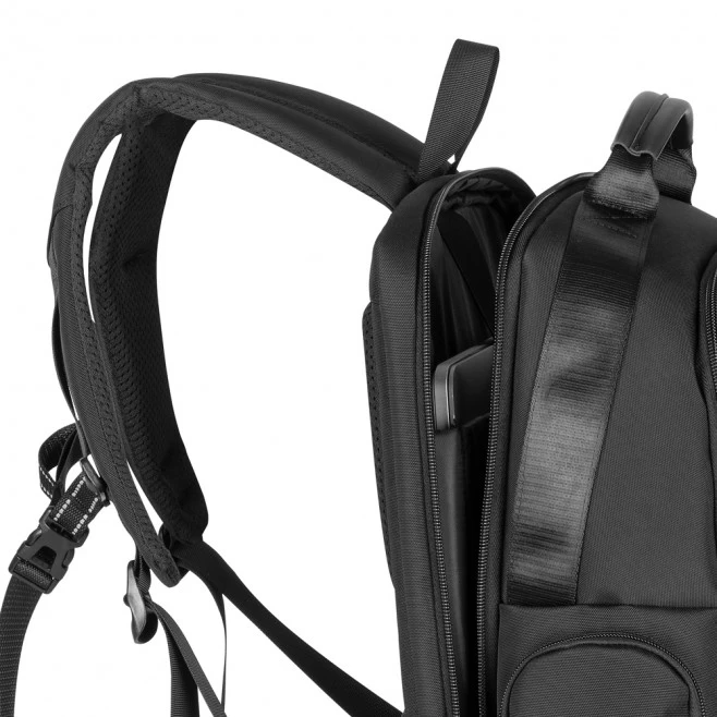 Mochila Premium para Notebook para Brindes