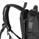 Mochila Premium para Notebook para Brindes