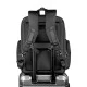 Mochila Premium para Notebook para Brindes