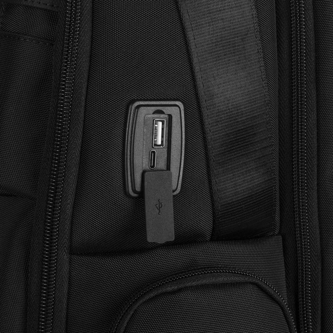 Mochila Premium para Notebook para Brindes