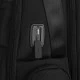 Mochila Premium para Notebook para Brindes
