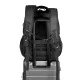 Mochila Premium para Notebook Personalizada 