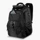 Mochila Premium para Notebook Personalizada 
