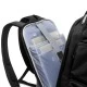 Mochila Premium para Notebook Personalizada 