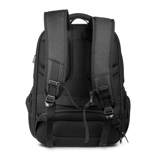 Mochila Premium para Notebook Personalizada 