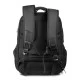 Mochila Premium para Notebook Personalizada 