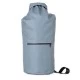 Mochila Saco 20L à Prova D’Água para Brinde