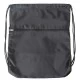 Mochila Saco em Nylon Personalizada