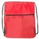 Mochila Saco em Nylon Personalizada