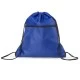 Mochila Saco em Nylon Personalizada