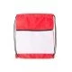 Mochila Saco Sublimática em Nylon para Brinde