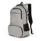 Mochila Térmica para Notebook Personalizada 