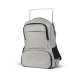 Mochila Térmica para Notebook Personalizada 