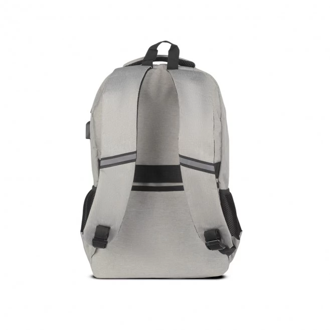 Mochila Térmica para Notebook Personalizada 