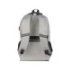 Mochila Térmica para Notebook Personalizada 